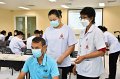 20220204-HappyUniversity -292